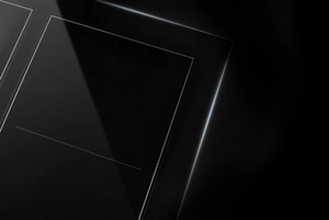Oblivion Glass Design