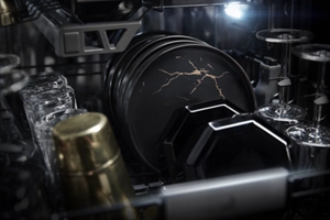 11% More Loading Height