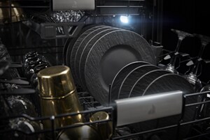 11% More Loading Height