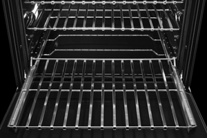 Glide Rack