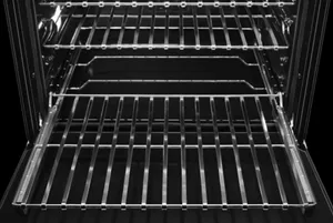 Glide Rack
