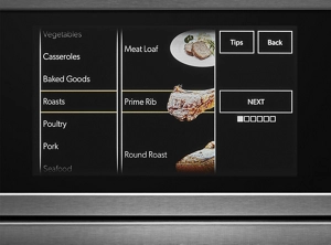 JennAir® Culinary Center