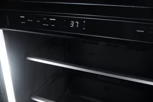 Emotive Controls