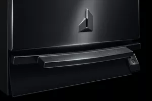 Sound Insulation