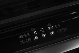 Precision Temperature Management™ System