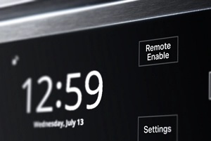 Remote Access