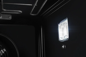 Cinematic Lighting