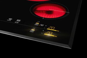 Emotive Controls