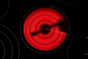 10"/6" Dual-Choice™ Element