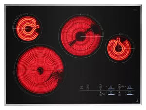 Radiant Elements