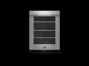 UV-Resistant Low-E Thermal Glass