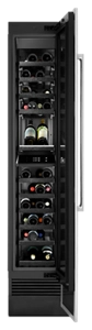 Presentation Platform