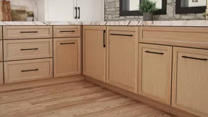 ADA Compliant