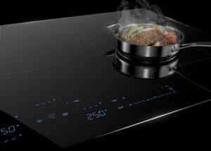 5 Best Types of Induction Cookware For Precision Cooking | JennAir