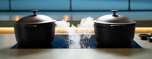 5 Best Types of Induction Cookware For Precision Cooking | JennAir