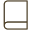 An icon of a broken eggshell.