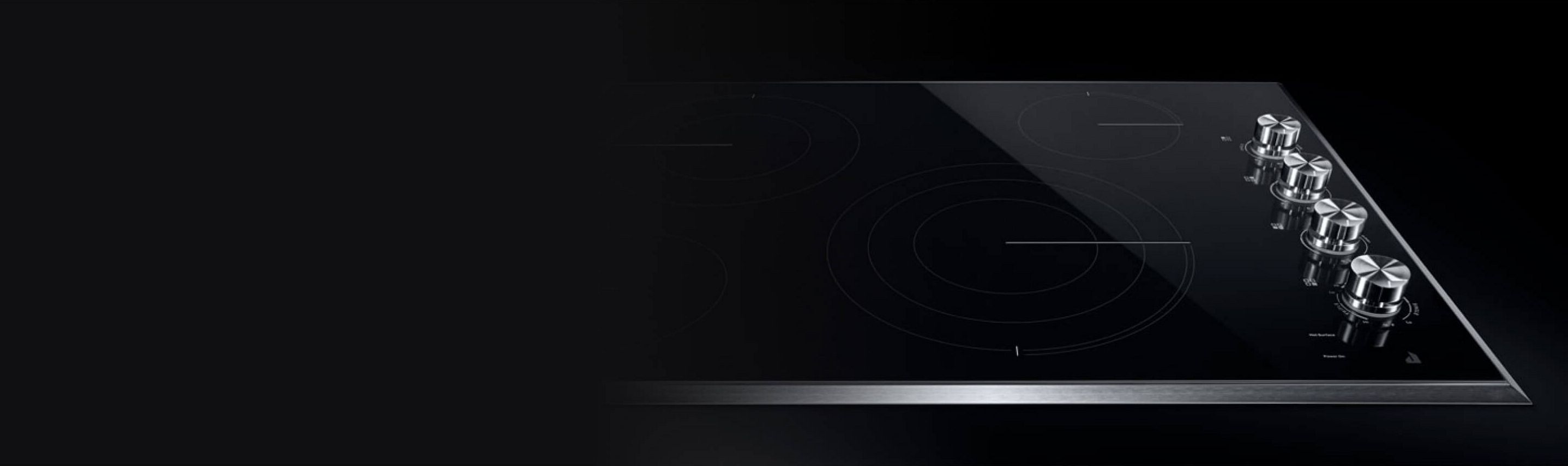 JennAir® cooktop