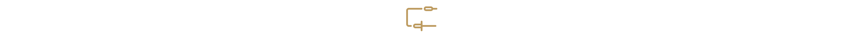 Rotate dish icon