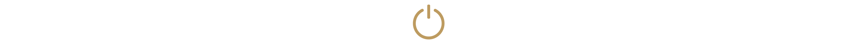 Power icon
