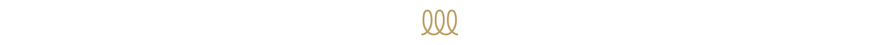 Heating element icon