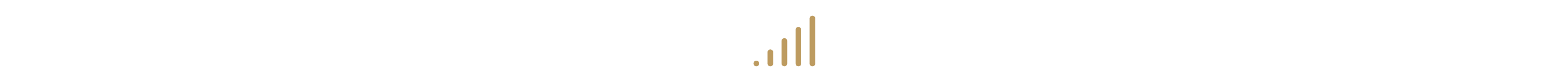 Setting icon