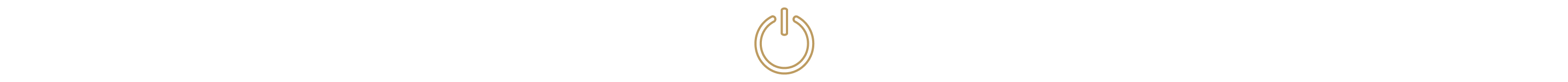 Power icon