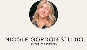 A headshot of Nicole Gordon