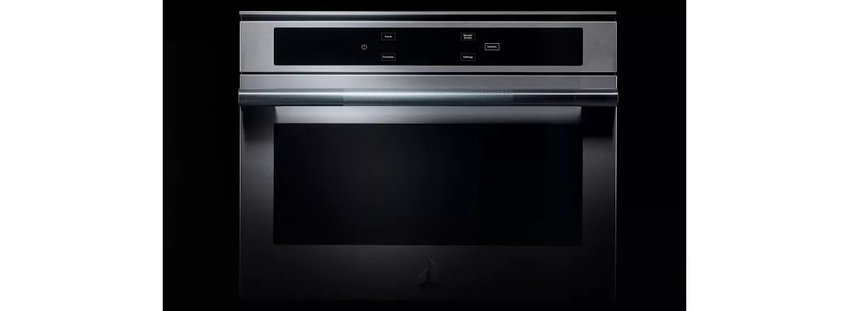 How to Measure for a Replacement Wall Oven: Easy Step-by-Step Guide