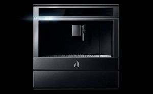Jenn air coffee maker cheap