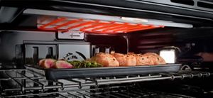 Conventional wall oven new arrivals