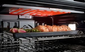 Types of Wall Ovens How to Choose Between Them JennAir