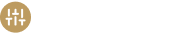 FPO