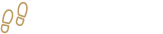 FPO