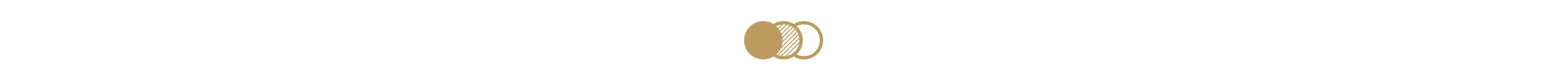 Filter circle icon