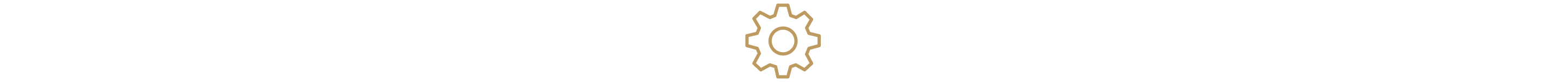 Gear icon
