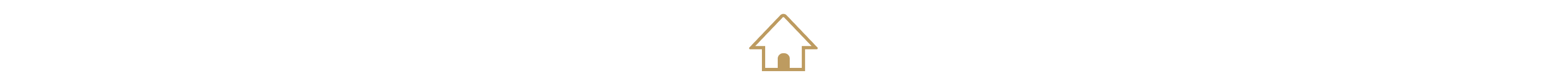 House icon