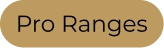 Pro Ranges