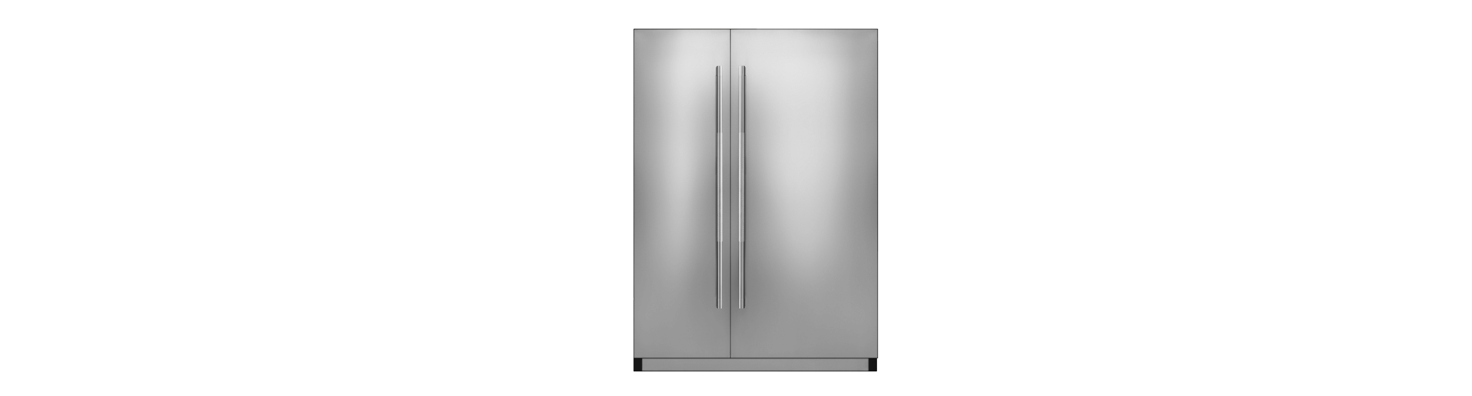 A pair of JennAir® Columns.