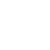 An icon of a gas cooktop. 