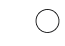 A magnifying glass over a JennAir® Cooktop.