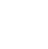 An icon of an electric radiant cooktop. 