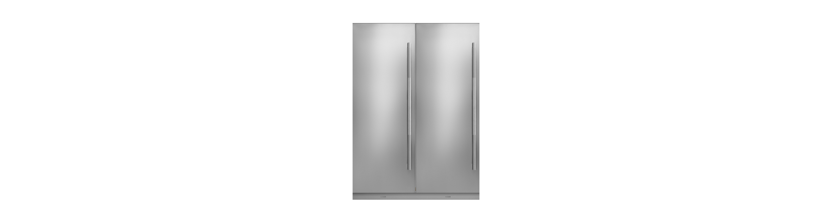 A JennAir® RISE™ Column Set.