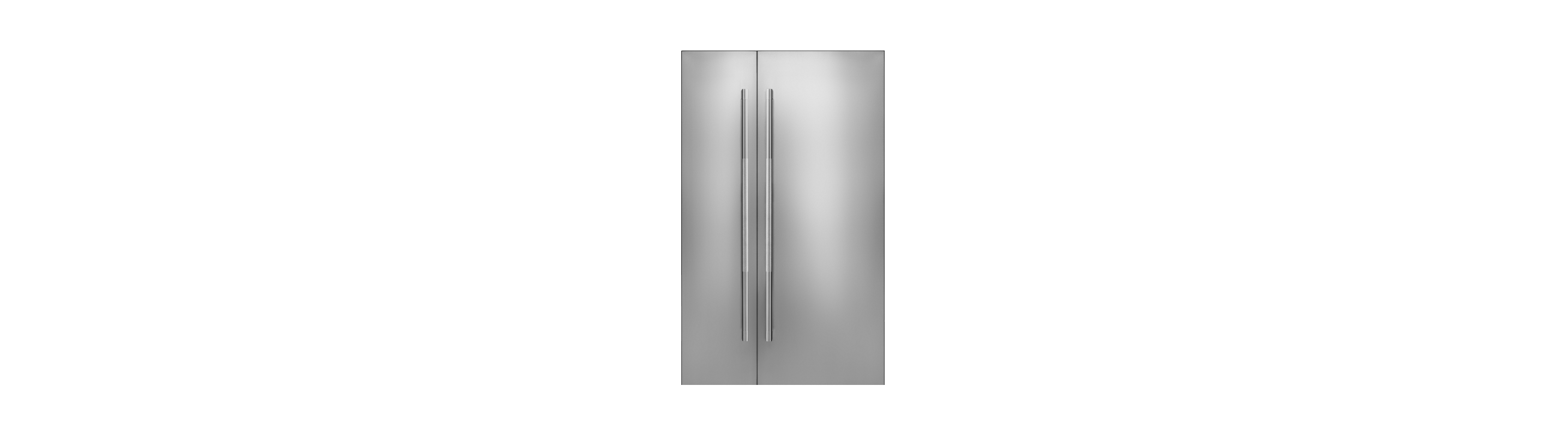 A JennAir® RISE™ Column Set.
