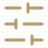 Cooktop Options