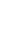 An icon of a french door freestanding refrigerator.