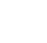 An icon of a freestanding refrigerator overlaid with a magnifying glass.