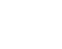 An icon showing a set of 3 freestanding refrigerators.