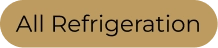 All Refrigeration
