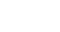 An icon of a microwave combination wall oven. 