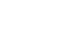 An icon of a double wall oven. 